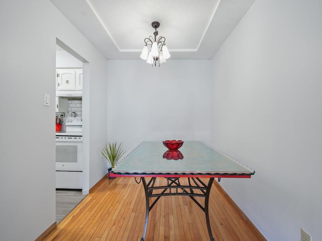 Listing Image for R3133306