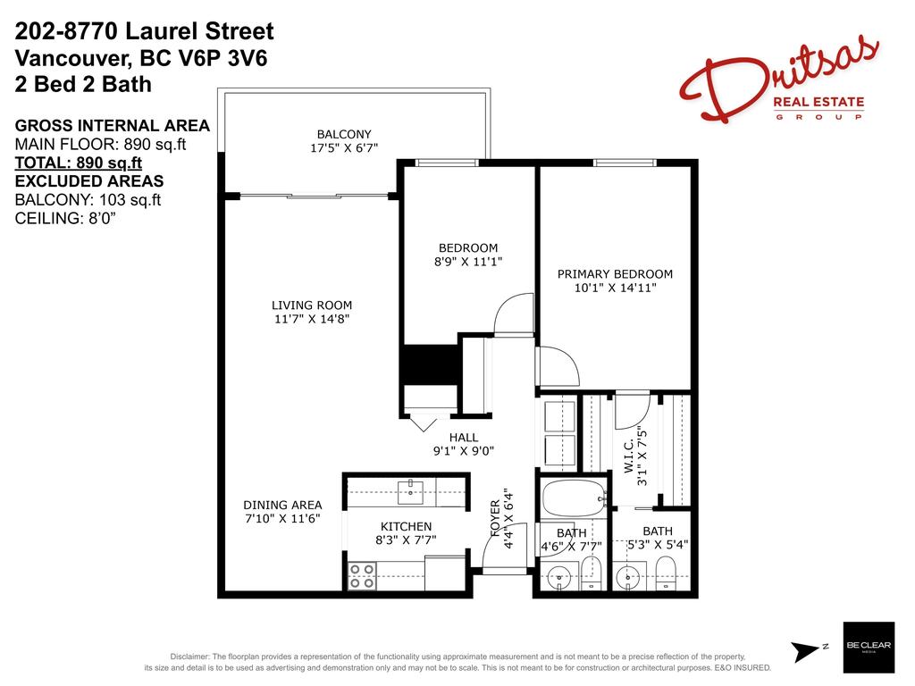 Listing Image for R3133306
