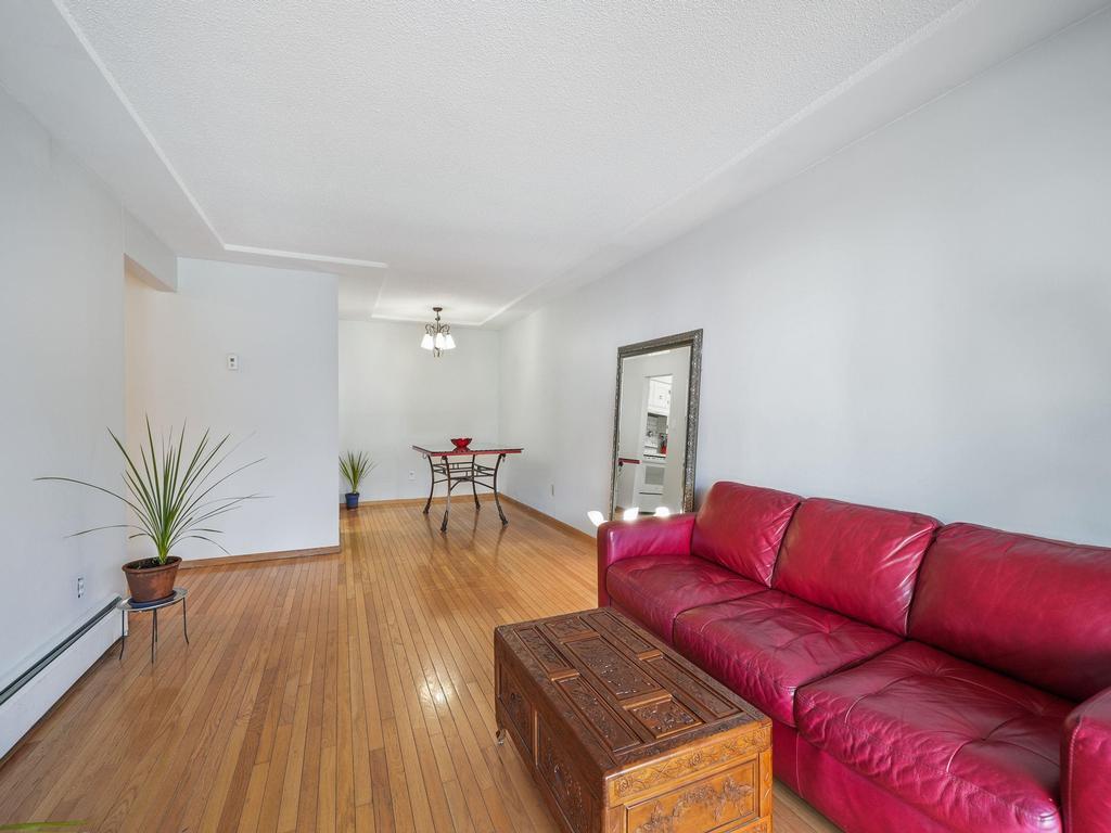 Listing Image for R3133306