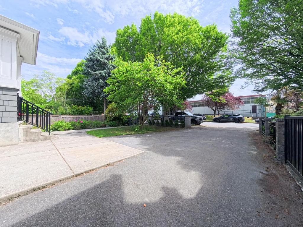 Listing Image for R3133314