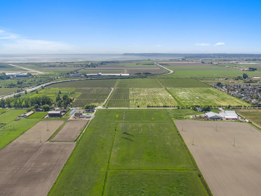 Listing Image for R3133359