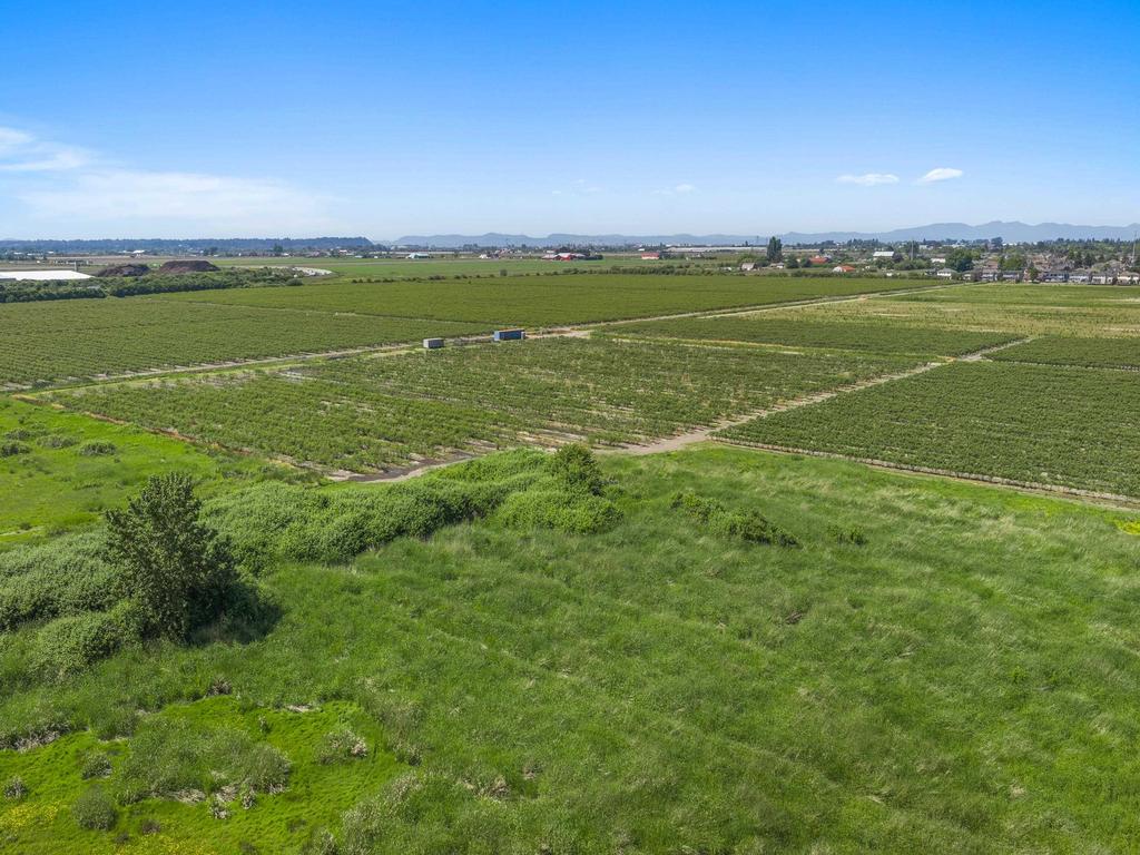 Listing Image for R3133359