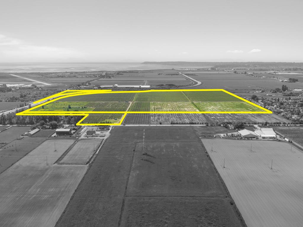 Listing Image for R3133359
