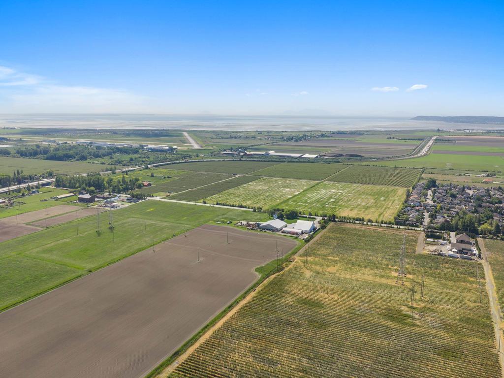 Listing Image for R3133359