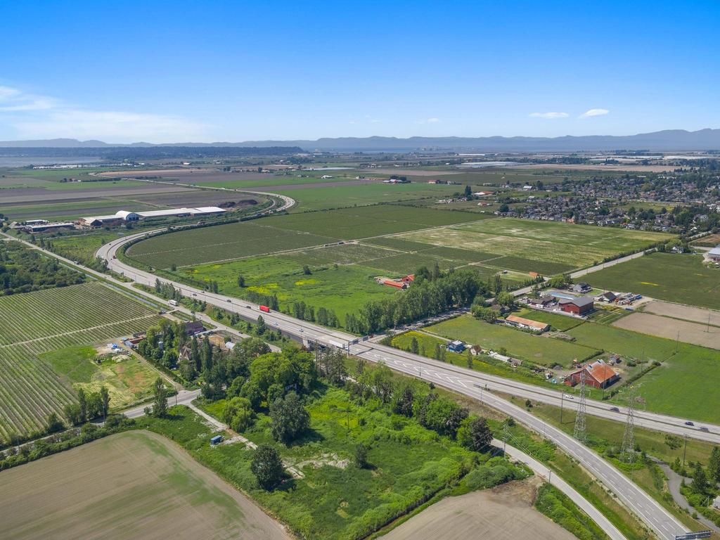 Listing Image for R3133359