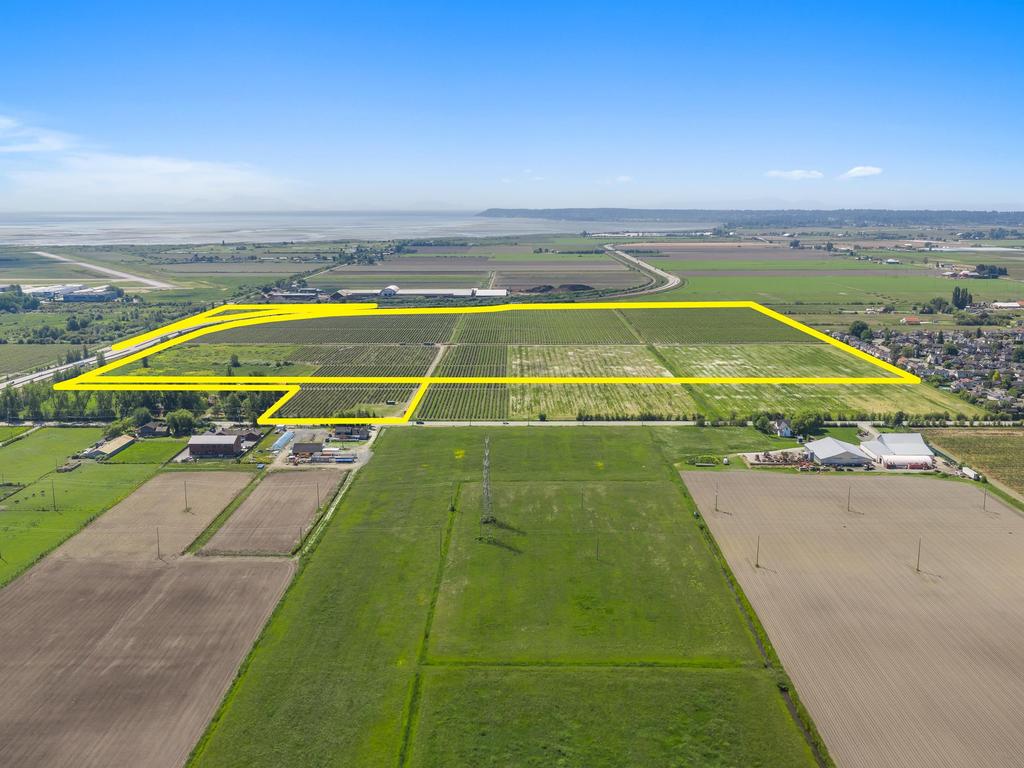 Listing Image for R3133359