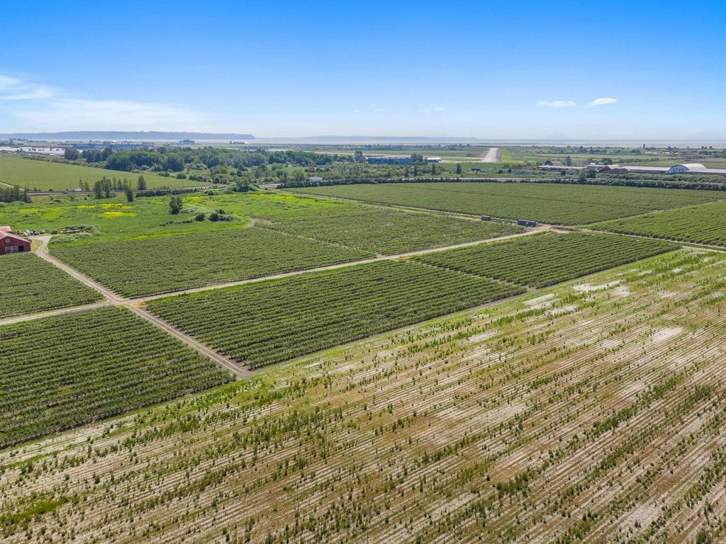 Listing Image for R3133359