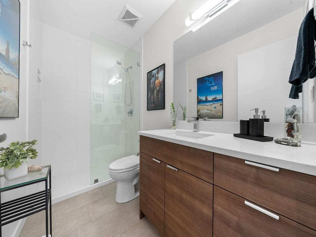Listing Image for R3133370