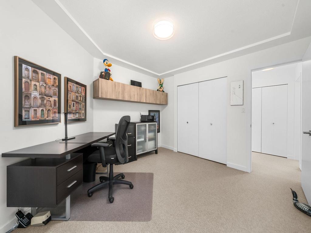 Listing Image for R3133370