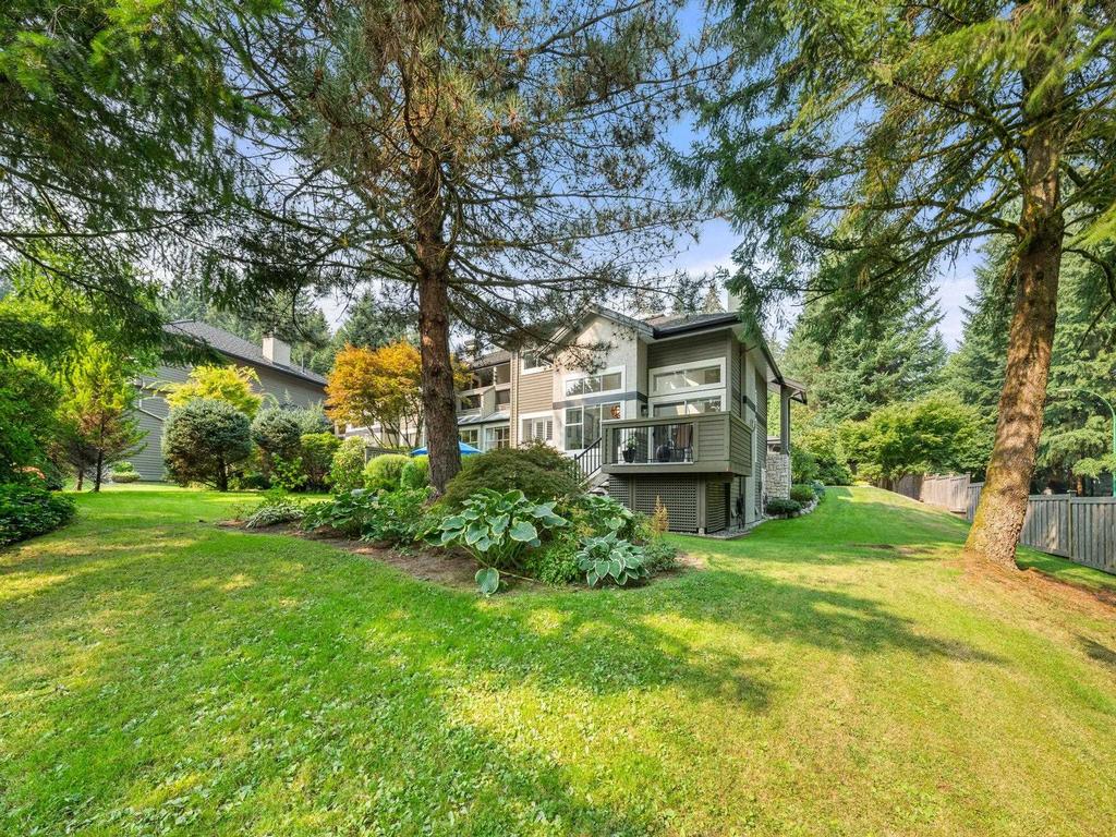 Listing Image for R3133370