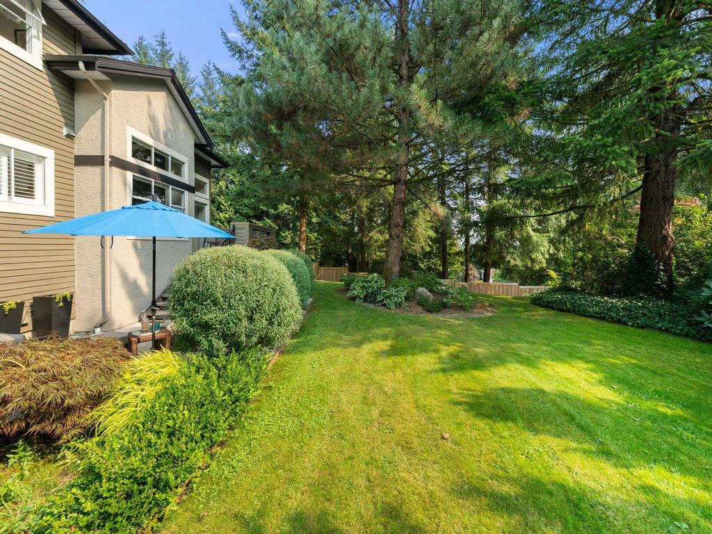 Listing Image for R3133370