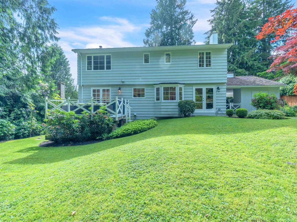 Listing Image for R3133373