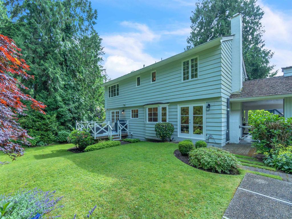 Listing Image for R3133373