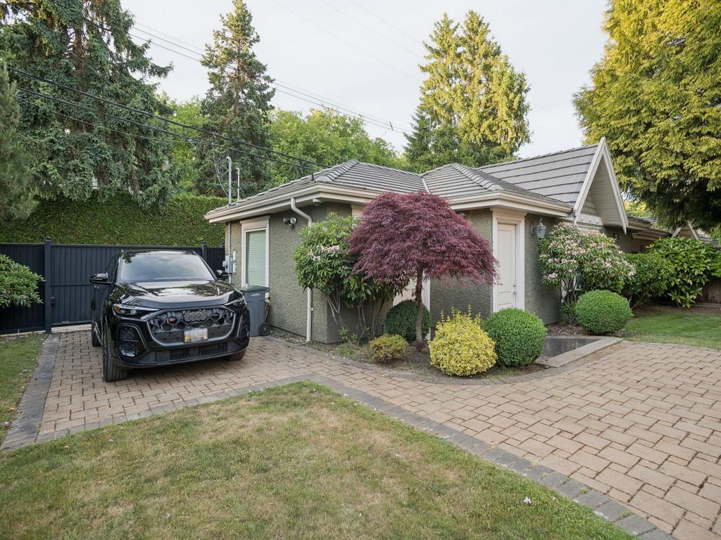 Listing Image for R3133374