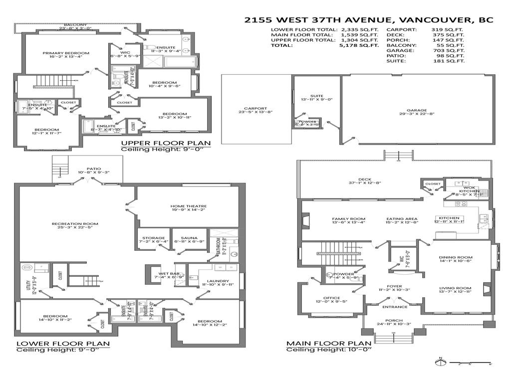 Listing Image for R3133374