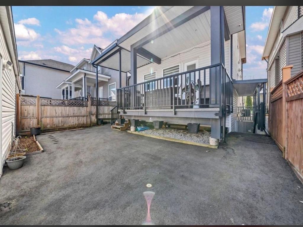 Listing Image for R3133429