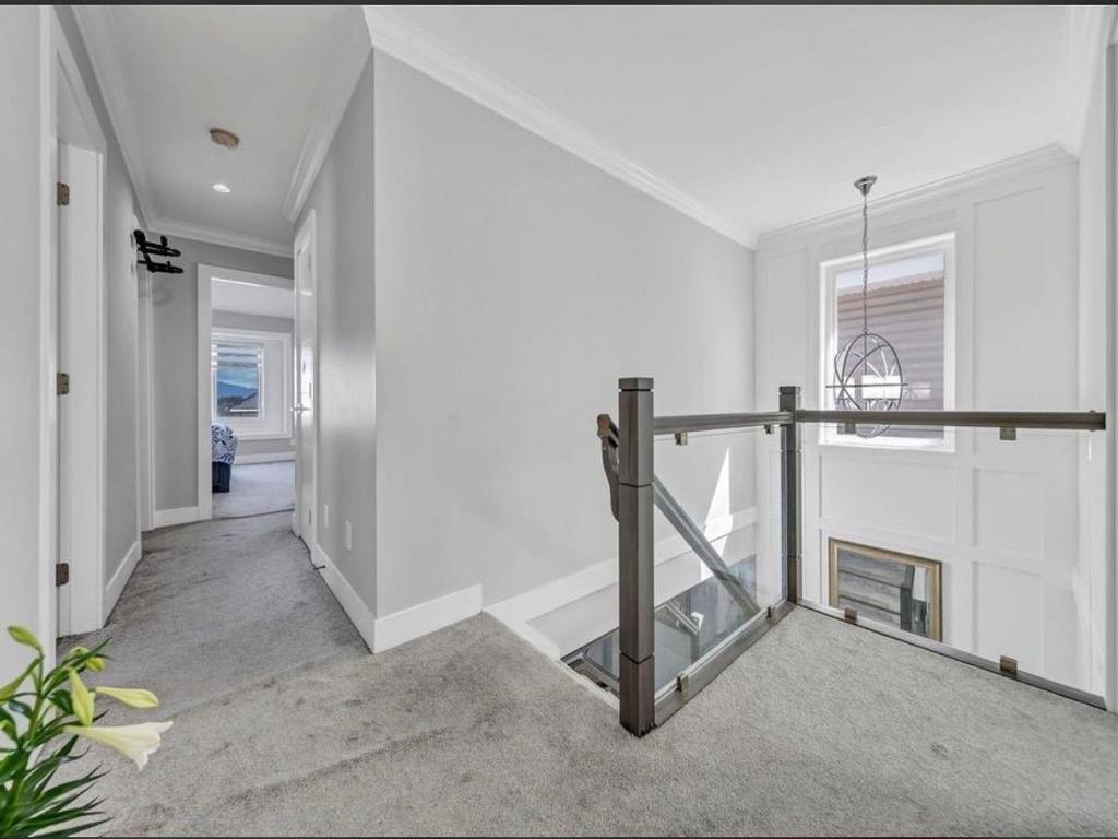 Listing Image for R3133429