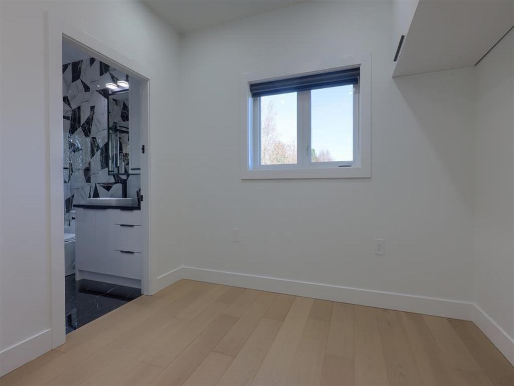 Listing Image for R3133448