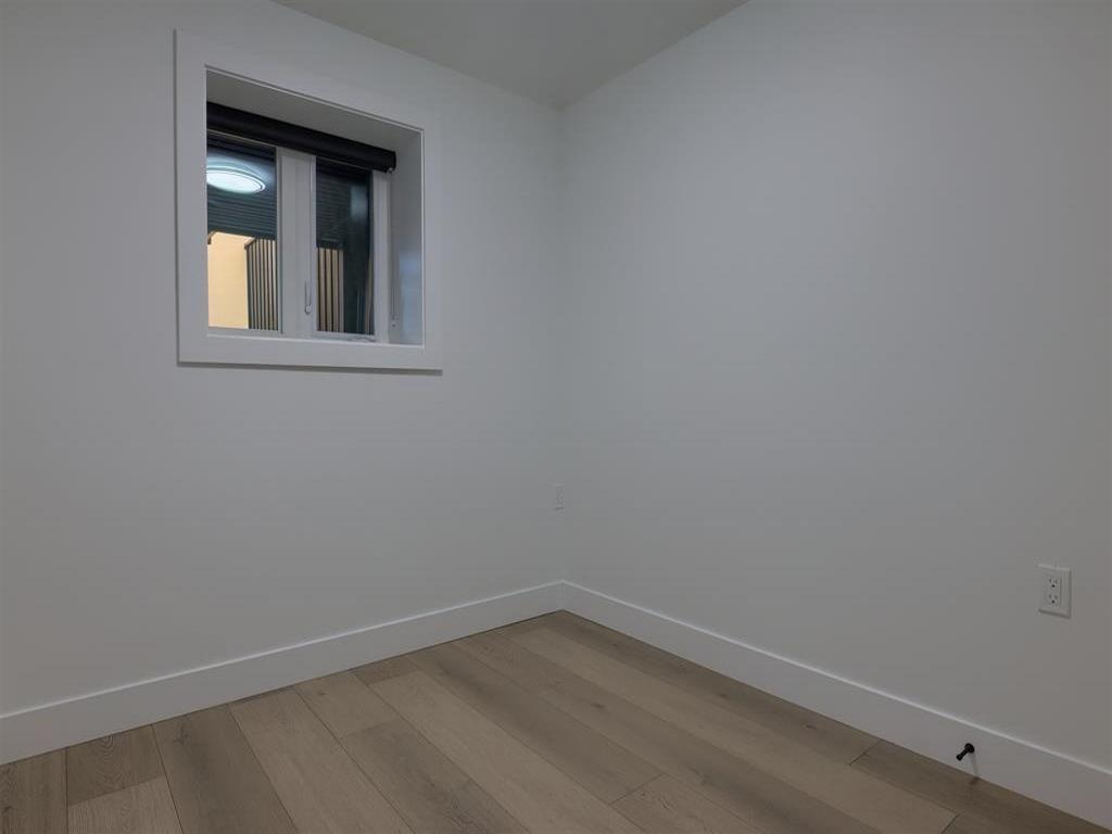 Listing Image for R3133448