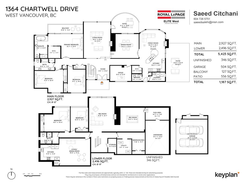 Listing Image for R3133460