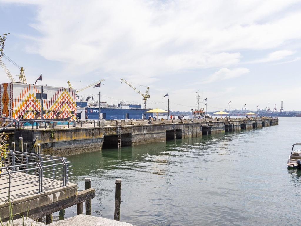 Listing Image for R3133472