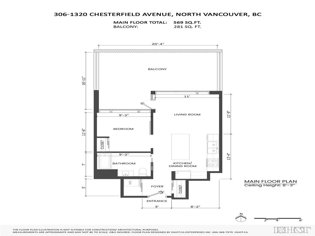 Listing Image for R3133472