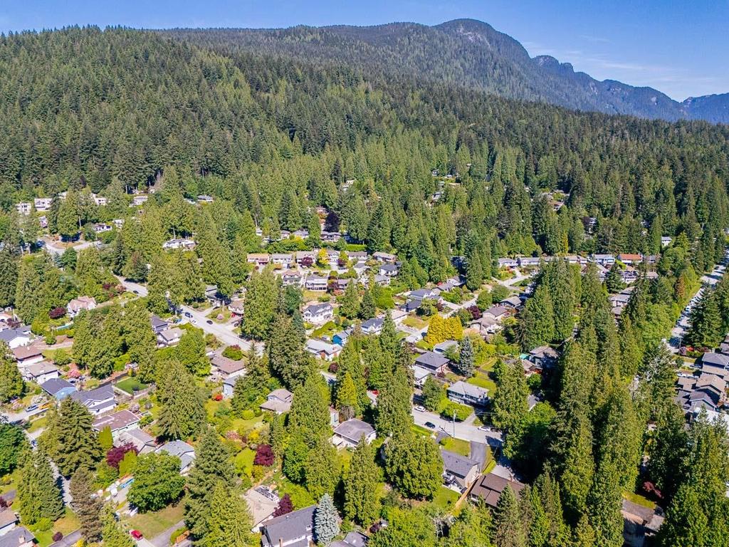 Listing Image for R3133481