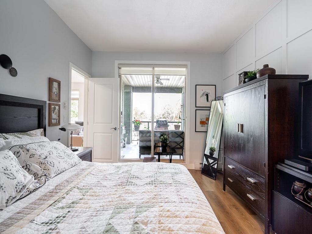 Listing Image for R3133505