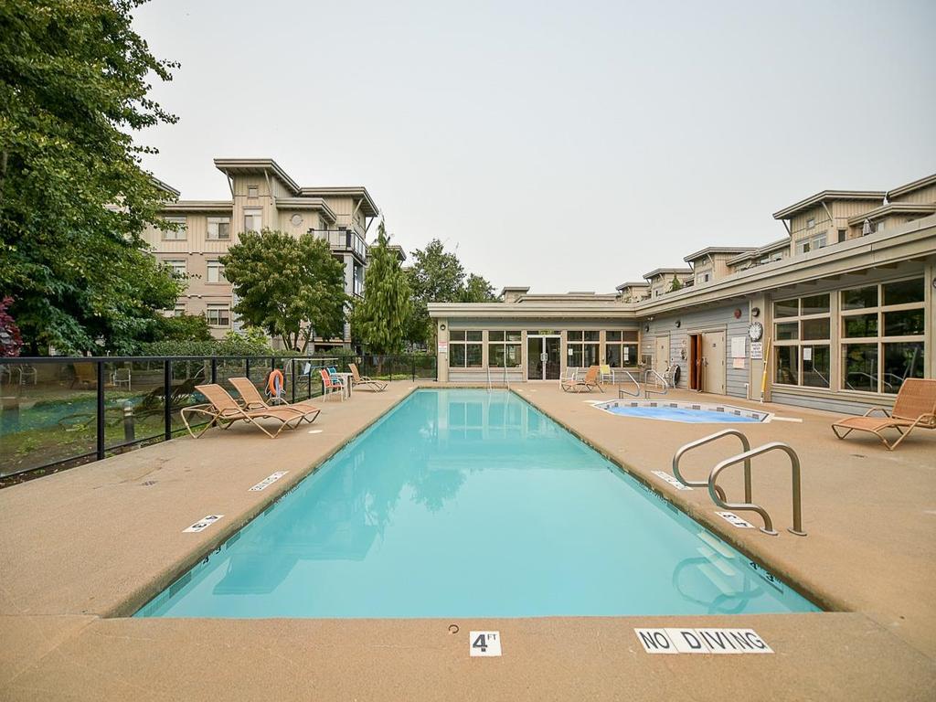 Listing Image for R3133505