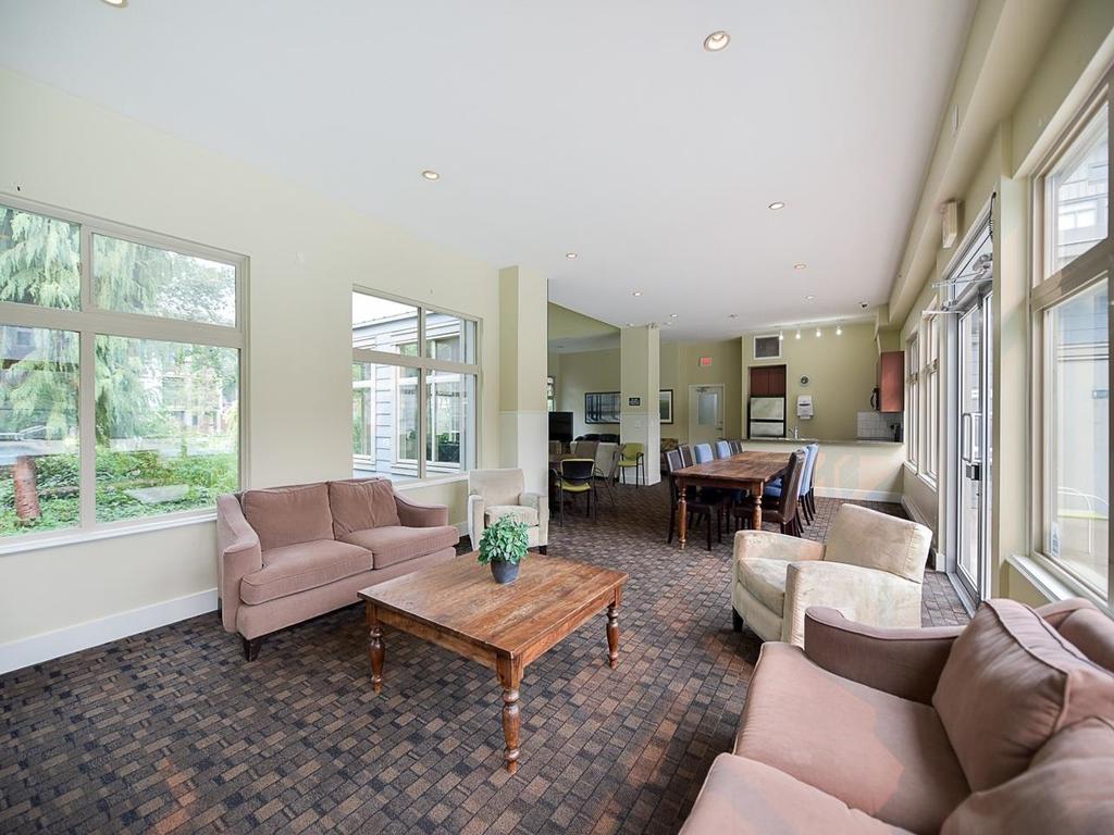 Listing Image for R3133505