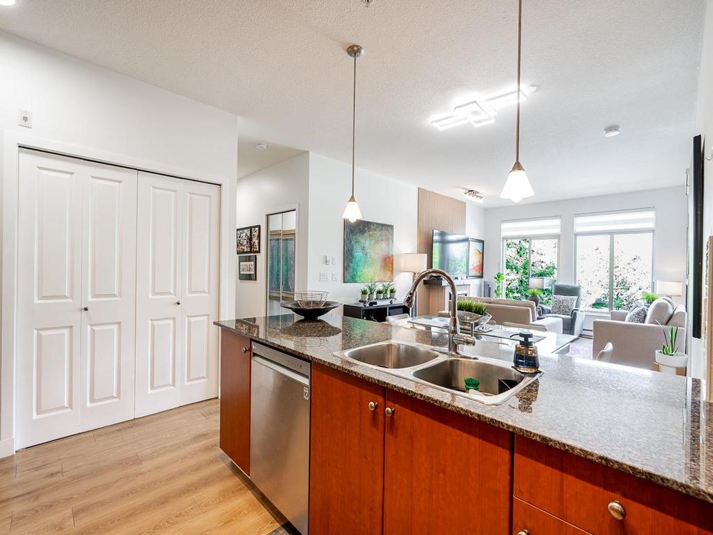 Listing Image for R3133505