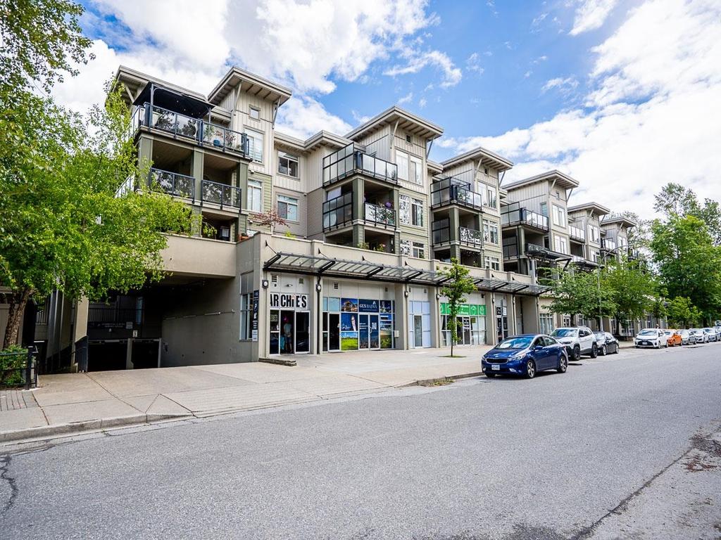 Listing Image for R3133505
