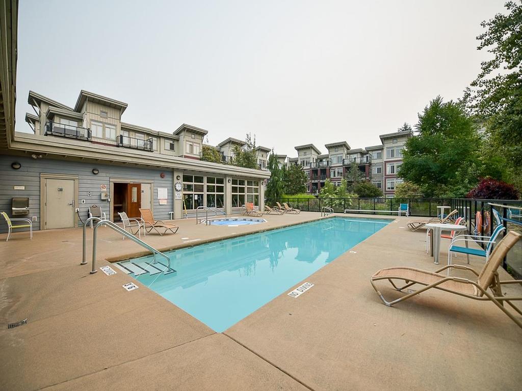 Listing Image for R3133505