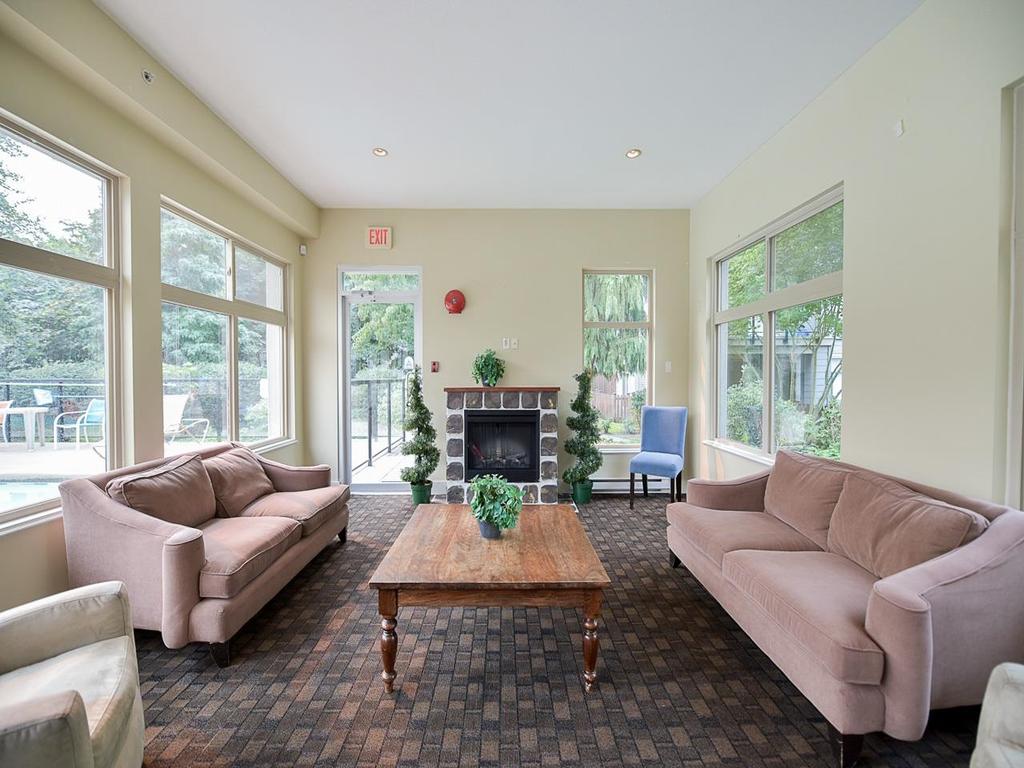 Listing Image for R3133505