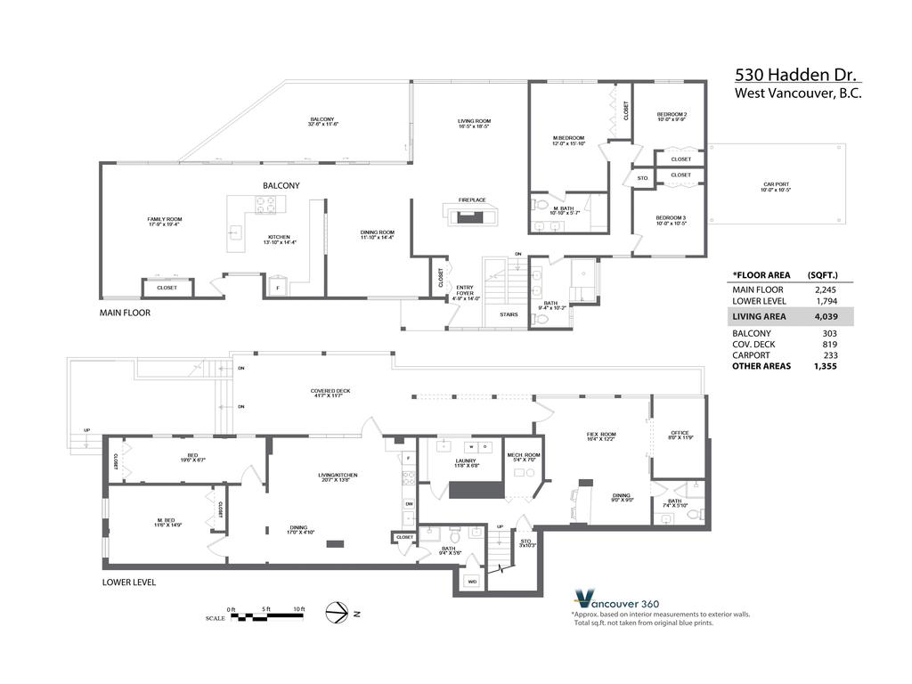 Listing Image for R3133535