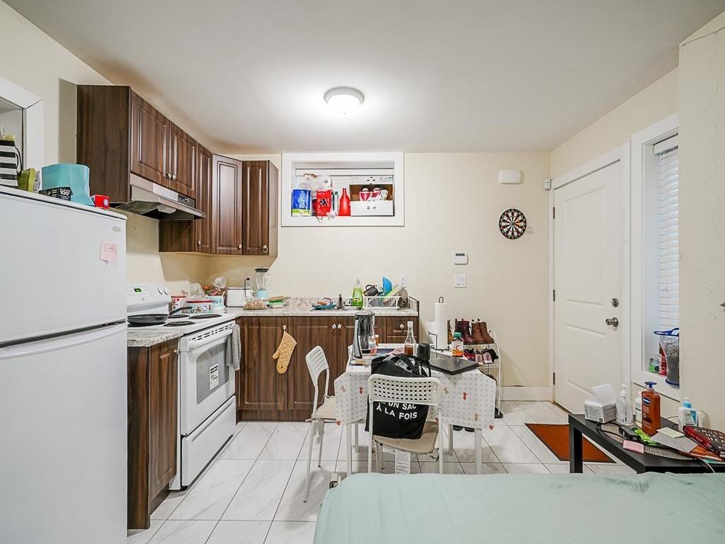 Listing Image for R3133538
