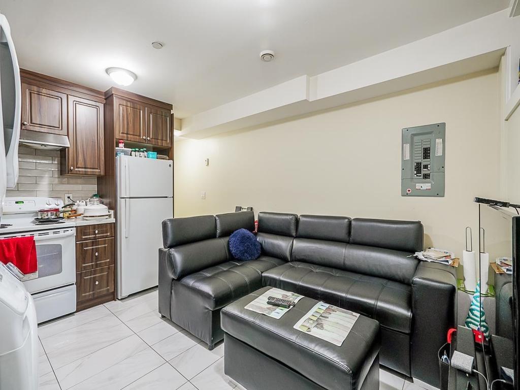 Listing Image for R3133538