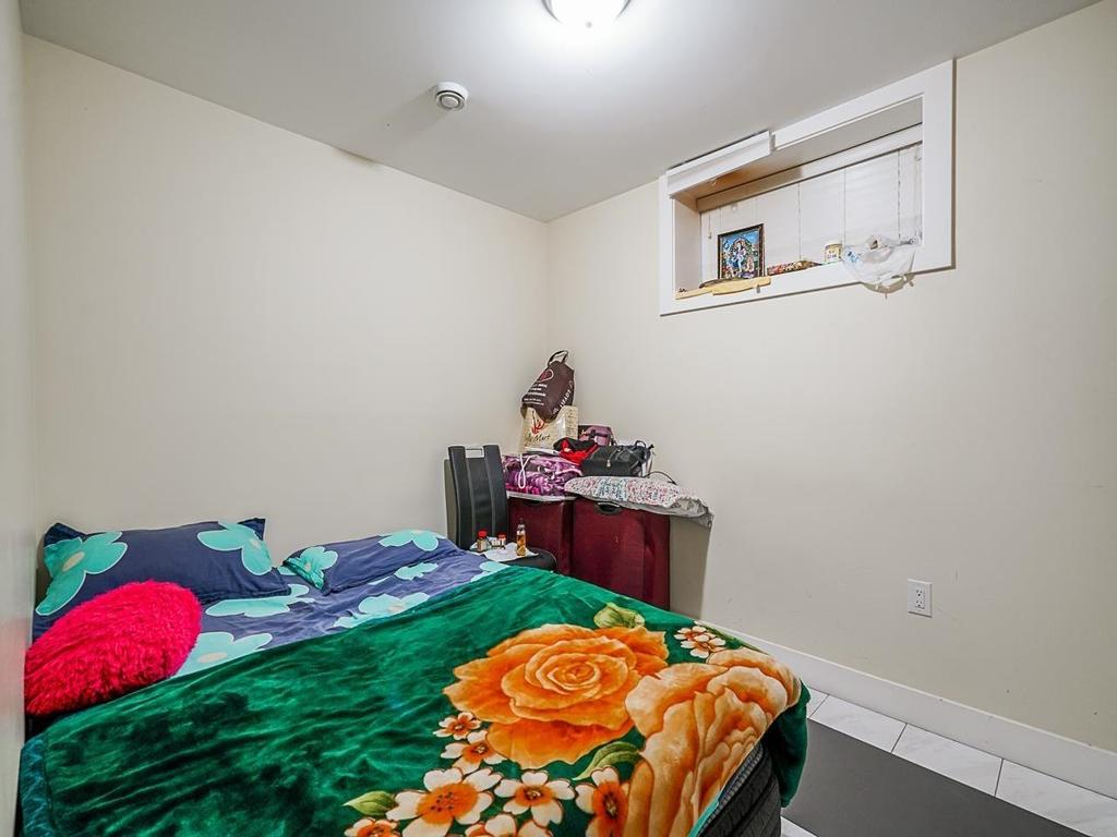 Listing Image for R3133538