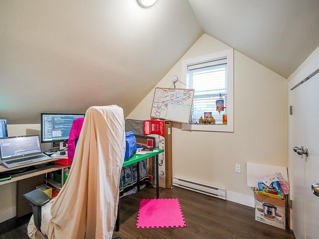 Listing Image for R3133538