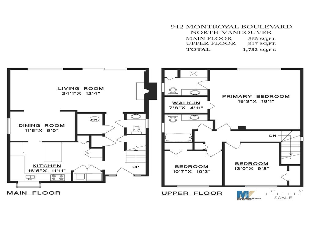 Listing Image for R3133573