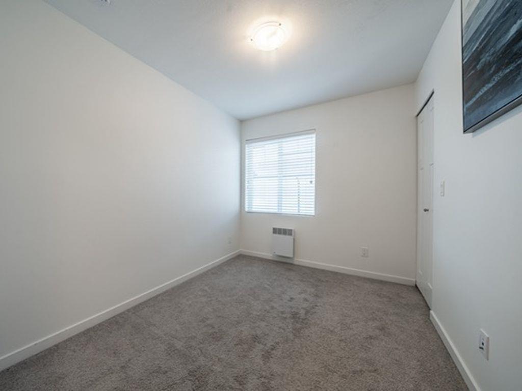 Listing Image for R3133577