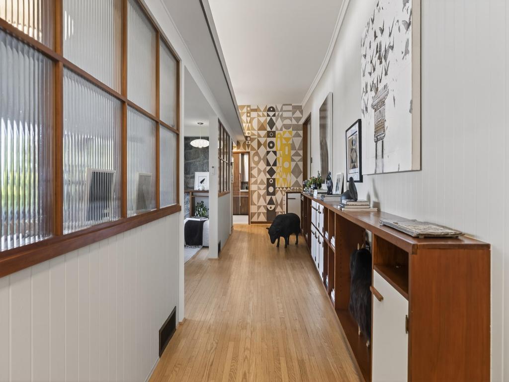 Listing Image for R3133580