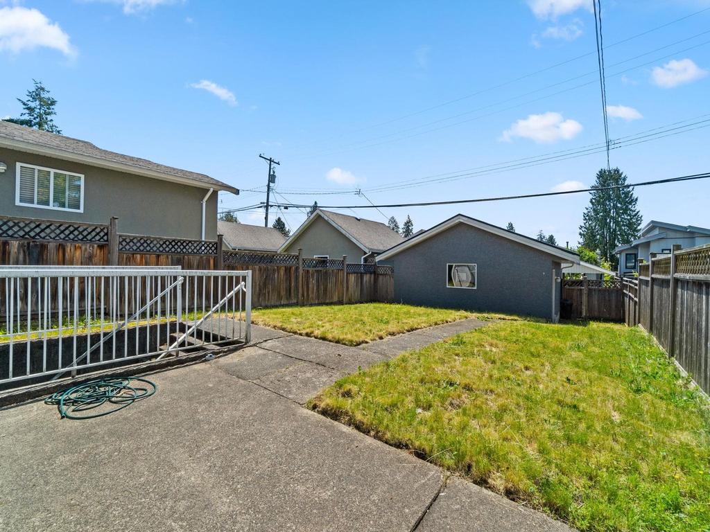 Listing Image for R3133586