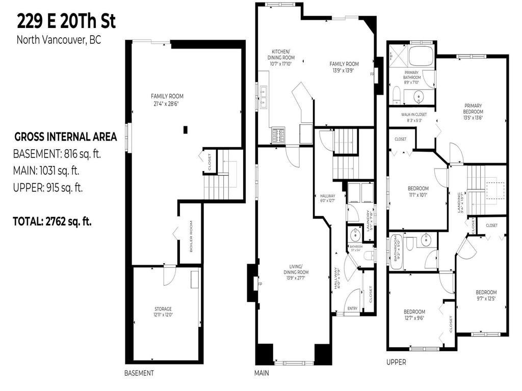 Listing Image for R3133586