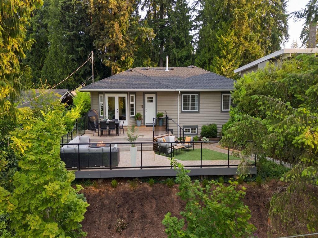 Listing Image for R3133605