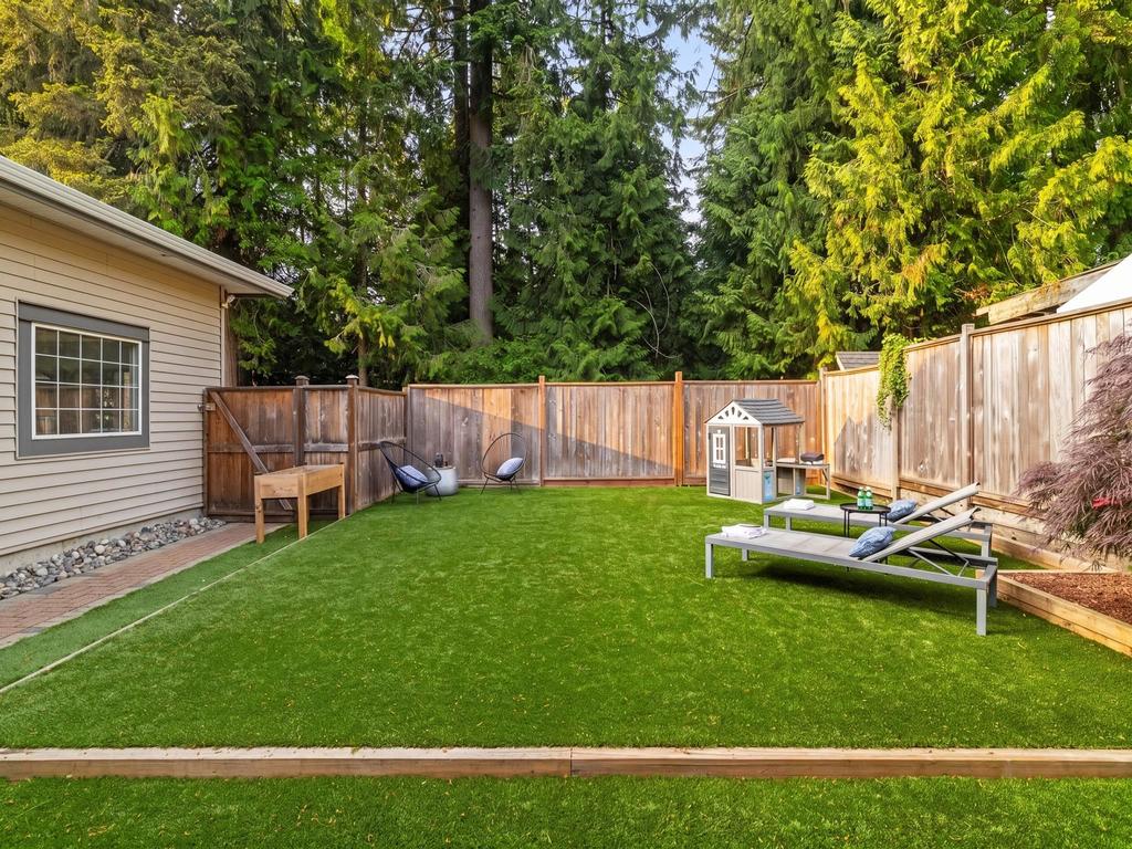 Listing Image for R3133605