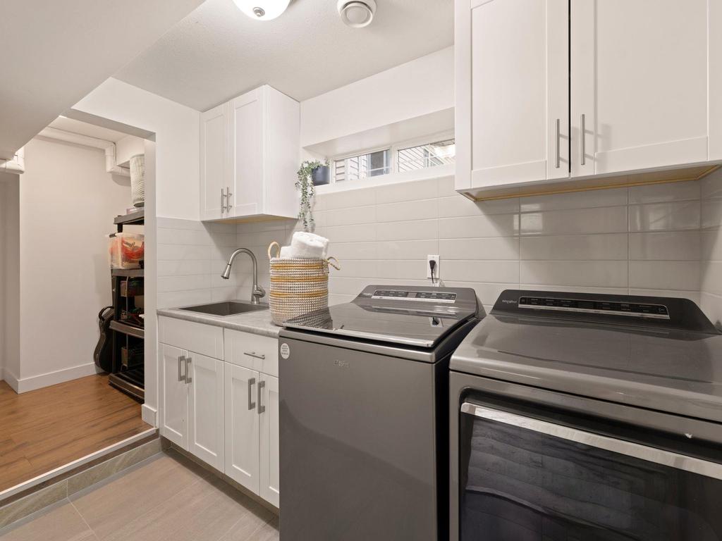Listing Image for R3133605