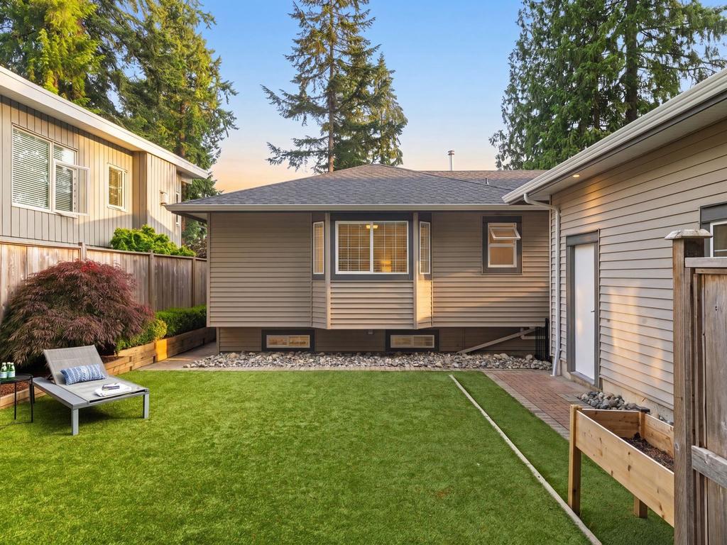 Listing Image for R3133605