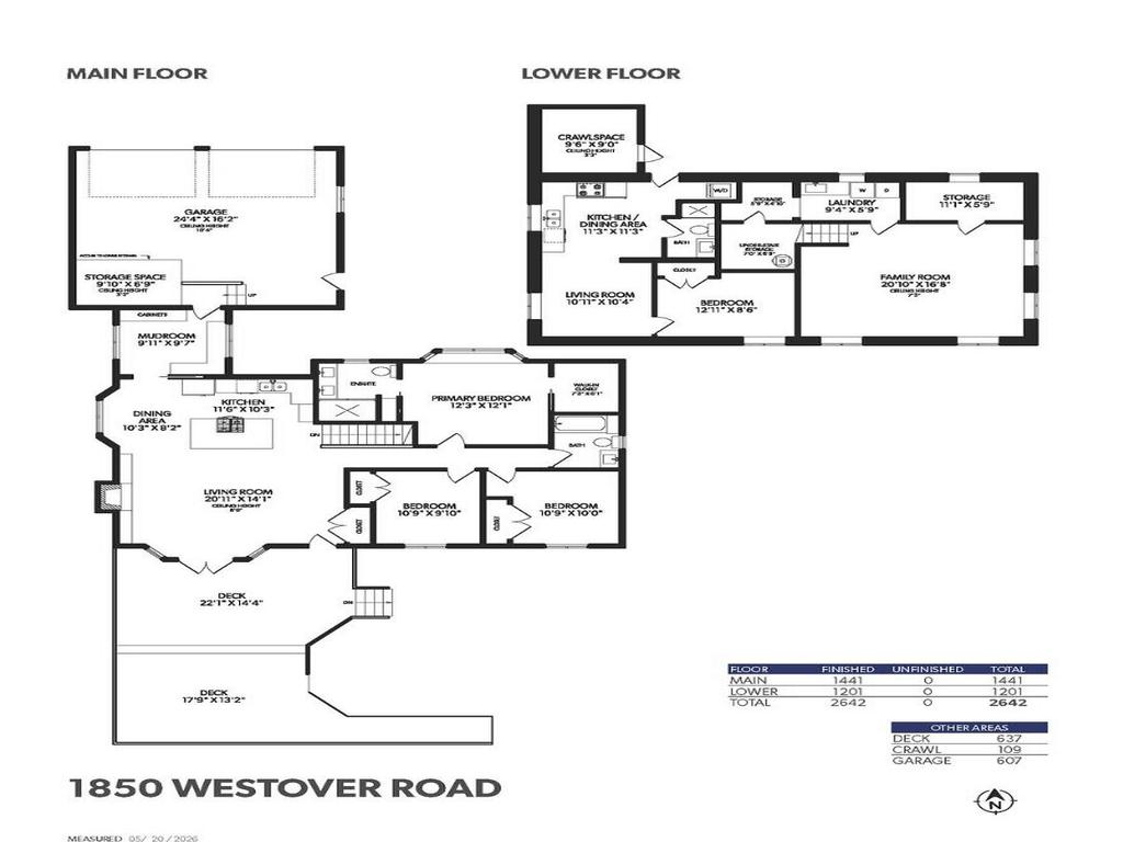 Listing Image for R3133605