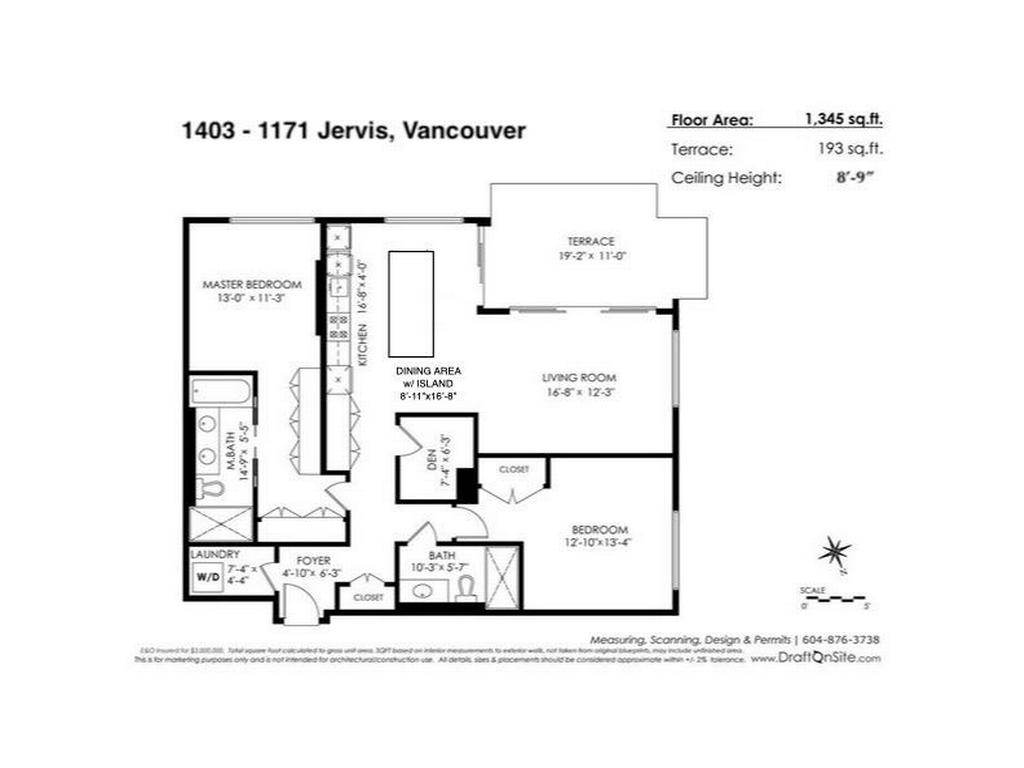 Listing Image for R3133616